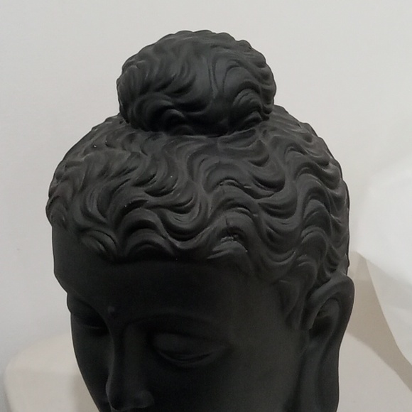 Buddha Head - Picture 6 of 6